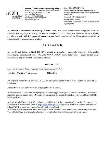 kalif_480_ec_mod_20190919.pdf