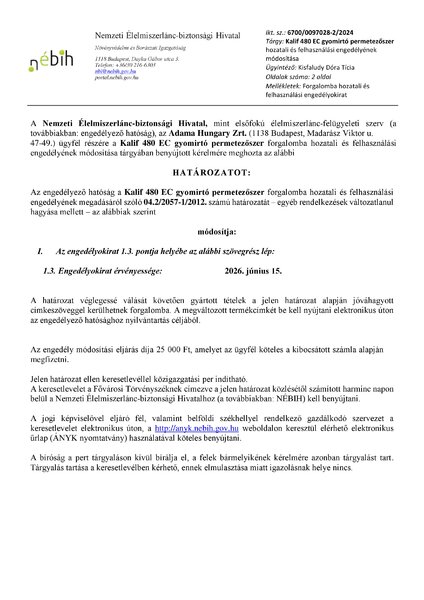 kalif_480_ec_mod_2024_11_07.pdf