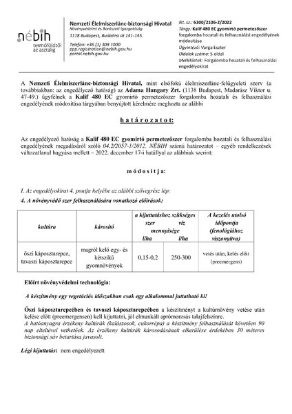 kalif_480_mod_2022_11_16_publikus.pdf