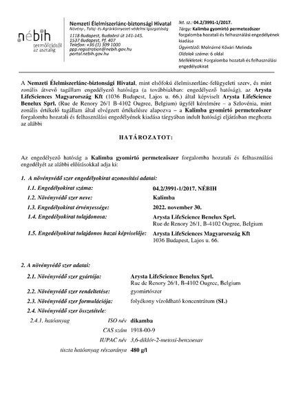 kalimba_eng_20171120.pdf