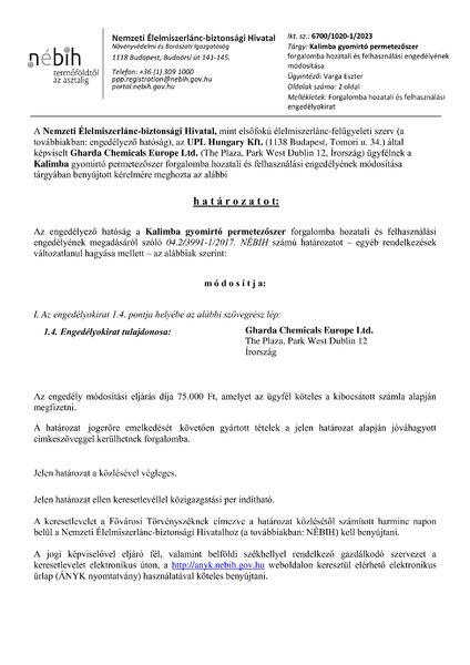 kalimba_mod_2023_04_13docx_pdf_publikus.pdf