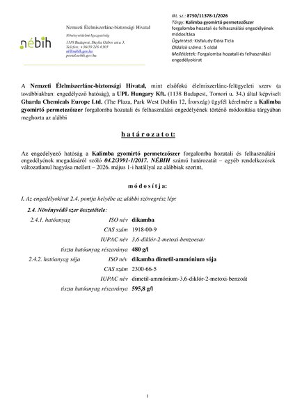 kalimba_mod_2026_01_26.pdf