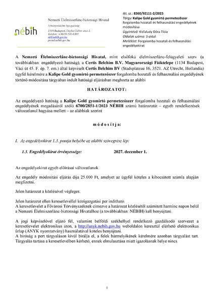 kalipe_gold_mod_2025_10_16.pdf