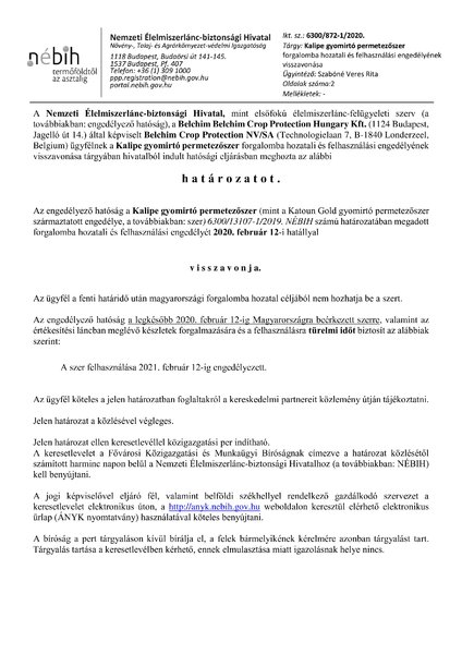 kalipe_szarm_vissza_20200306.pdf