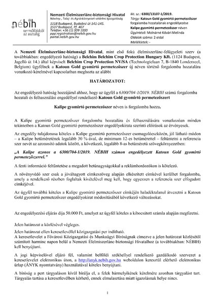 kalipe_szarmaztatotteng_2019_03_27.pdf