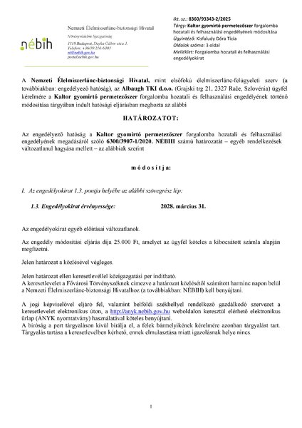 kaltor_mod_2025_11_04.pdf