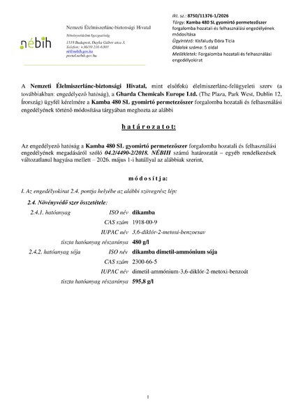 kamba_480_sl_mod_2026_01_26.pdf