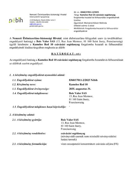 kameleo_red_10_eng_20250804_publikus.pdf