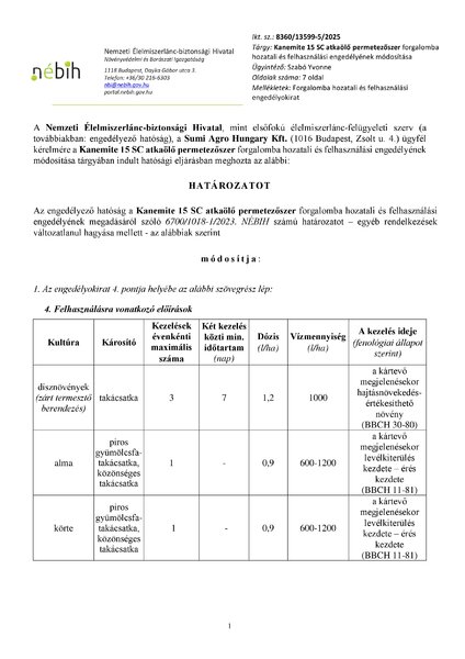 kanemite15sc_mod_20250325.pdf