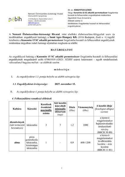 kanemite15sc_mod_47533_2_20250902_publikus.pdf