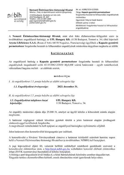 kapazin_mod_20200812.pdf