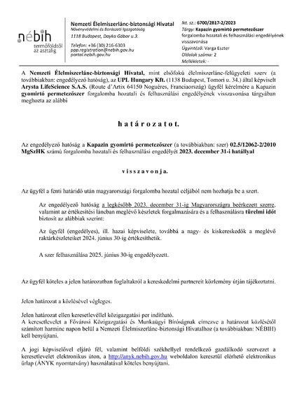 kapazin_vissza_2023_12_15_publikus.pdf