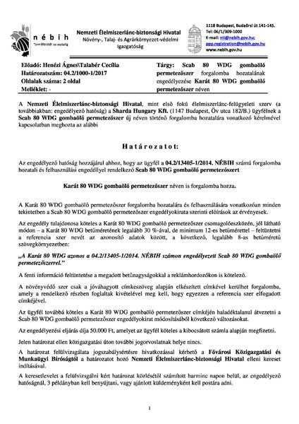 karat80wdg_szarmaztatotteng_20170317.pdf