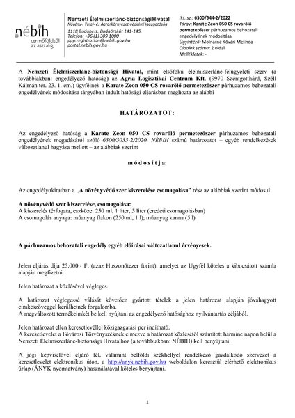 karate_zeon_050_cs_pmod_lengyel_agria_2022_05_24.pdf