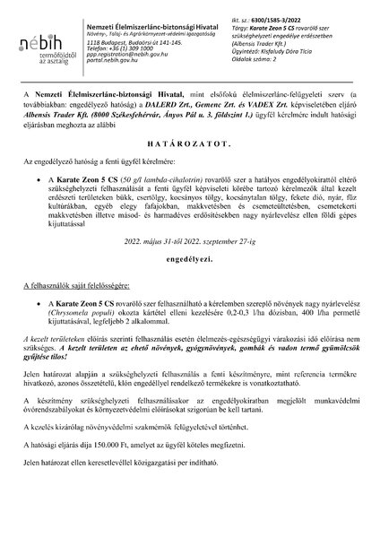 karate_zeon_5_cs_erdeszet_albensis_20220526.pdf