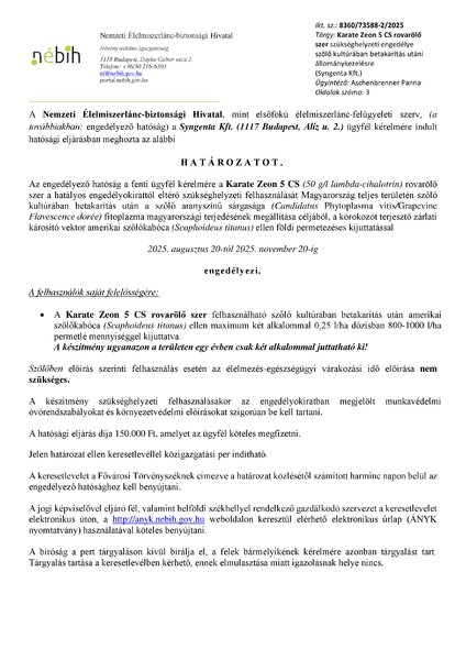 karate_zeon_5_cs_szolo_szuret_utani_kijuttatas_syngenta_kft_20250813.pdf
