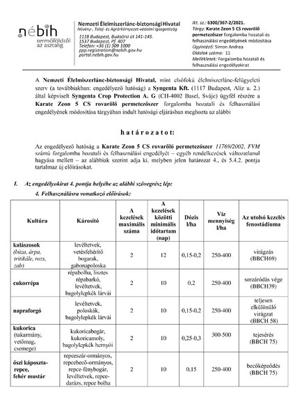 karate_zeon_kk_mod_367_2_20210427_publikus.pdf