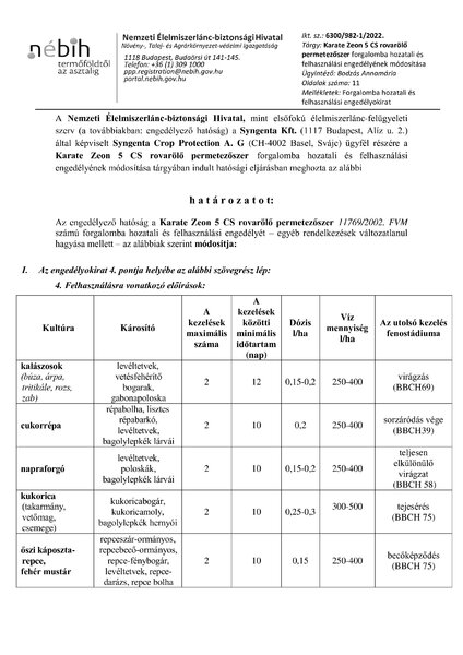 karate_zeon_kk_mod_982_2_2022_03_22_publikus.pdf