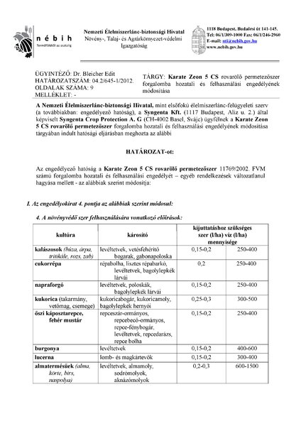 karatezeon5cs_mod_20120331.pdf