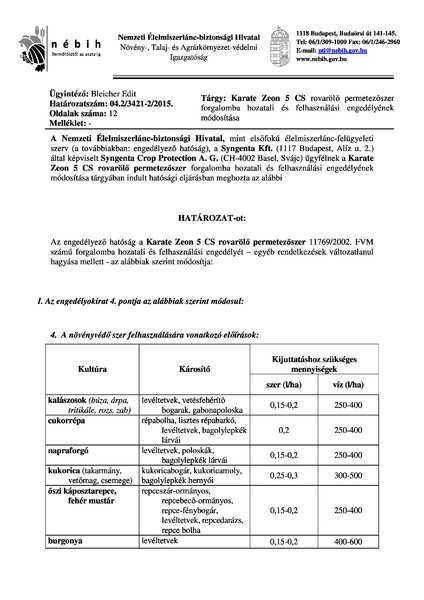 karatezeon5cs_mod_kiskult_20150724.pdf