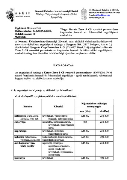 karatezeon_5cs_mod_kiskult_20140417.pdf