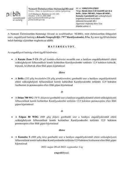 karatezeon_bellis_delan_700_wg_folpan_80_wdg_kumulus_komlo_kdombo_nonprofit_kft_20220505.pdf