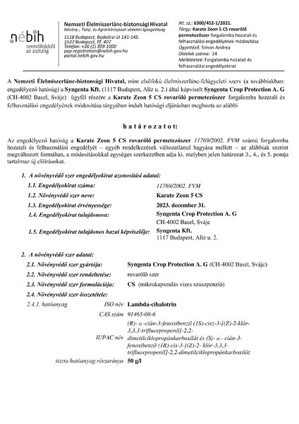 karatezeon_kkmod_452_1_20210209publikus.pdf