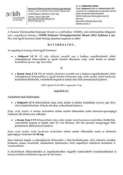 karatezeon_soilguard_kiskulturak_nebih_20220401.pdf