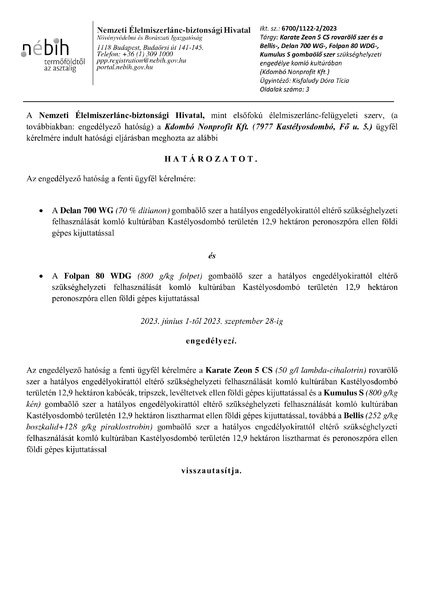 karatezeonbellisdelanfolpankumulus_komlo_kdombo_20230524.pdf