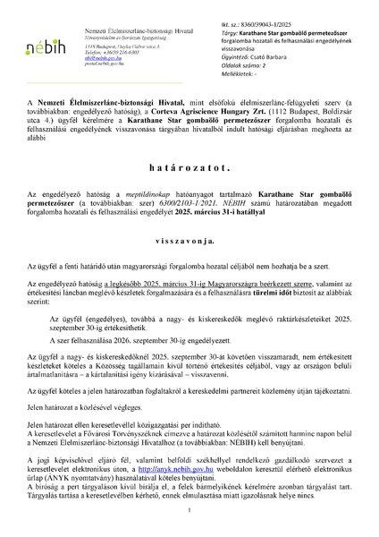 karathanestar_vissza_20250402.pdf