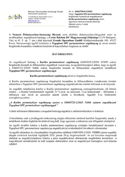 karibu_szarmaztatotteng_tegoplant_spu_klon_20250829_publikus.pdf