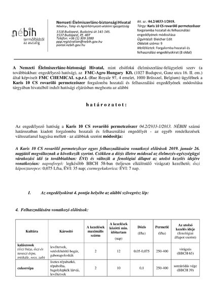 karis_10_cs_mod_20181113.pdf