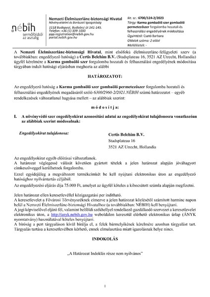 karma_szarmaztatott_mod_20230201.pdf