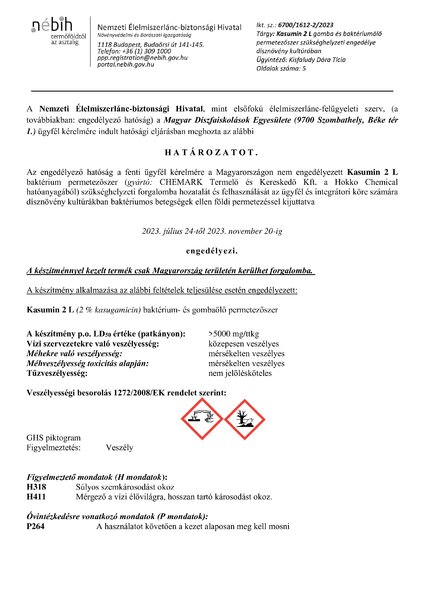 kasumin_2_l_disznoveny_magyar_diszfaiskolasok_egyesulete_20230717.pdf