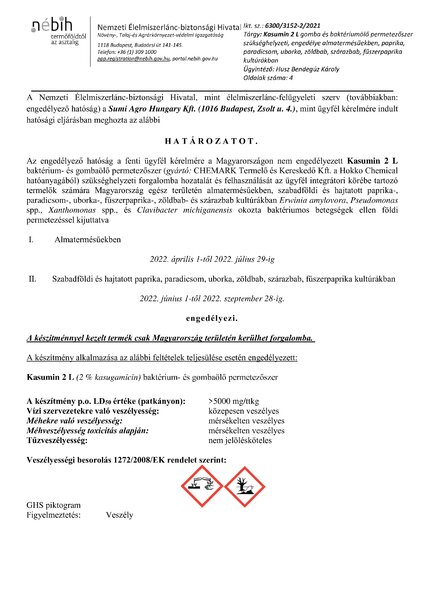 kasumin_2_l_kerteszeti_kulturak_sumi_agro_hungary_20211201.pdf