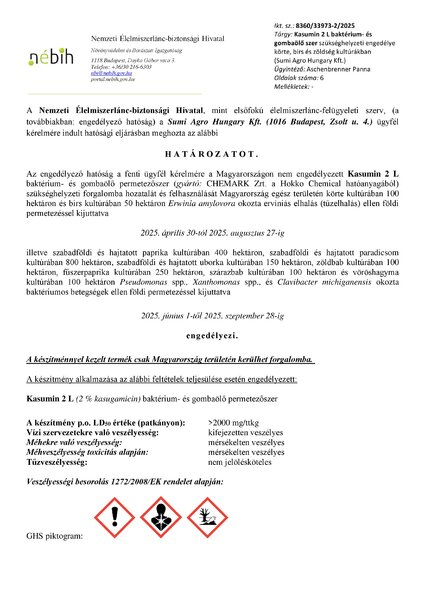 kasumin_2_l_korte_birs_zoldseg_sumi_agro_hungary_20250429_publikus.pdf