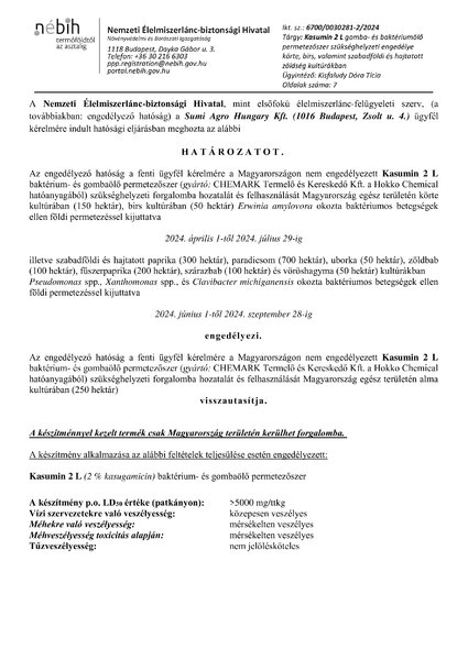 kasumin_2_l_p_kerteszeti_kulturak_birs_korte_sumi_agro_hungary_20240326.pdf