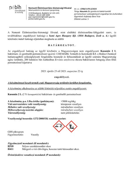 kasumin_2_l_publik_birs_sumi_agro_hungary_20230420.pdf