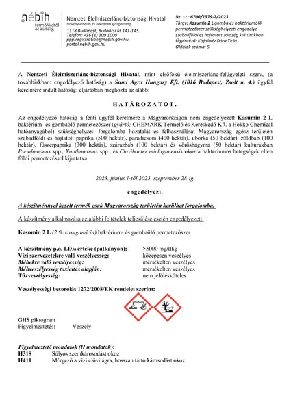 kasumin_2_l_publik_kerteszeti_kulturak_sumi_agro_hungary_20230519.pdf