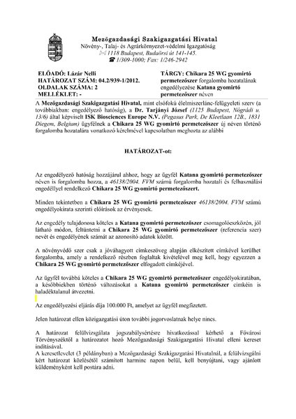 katana_szarmaztatotteng_20120223.pdf