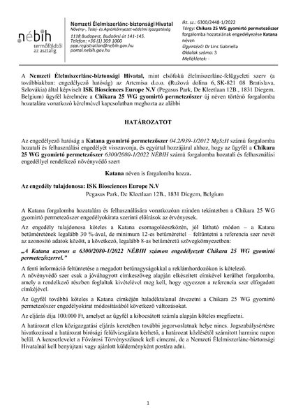 katana_szarmaztatotteng_chikara_25_wg_klon_20220928_final_indoklas_nelkul_docx.pdf