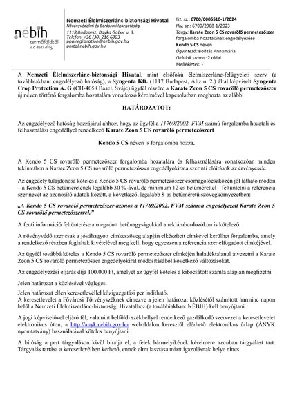 kendo_5_cs_ref_karate_zeon_5_cs_szarmaztatotteng_0005510_1_2_20240115_publikus.pdf