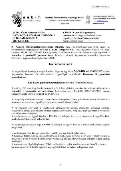 kenextra_szarmaztatotteng_20121210.pdf