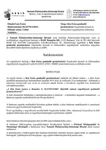 kenextra_szarmaztatottmod_20130517.pdf