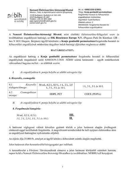 kenja_mod_20210426.pdf