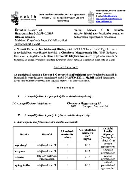 kentaur5g_mod_20151115.pdf