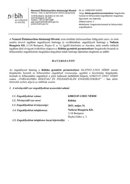 kideka_megujitas_indoklas_nelkul_20210921_docx.pdf