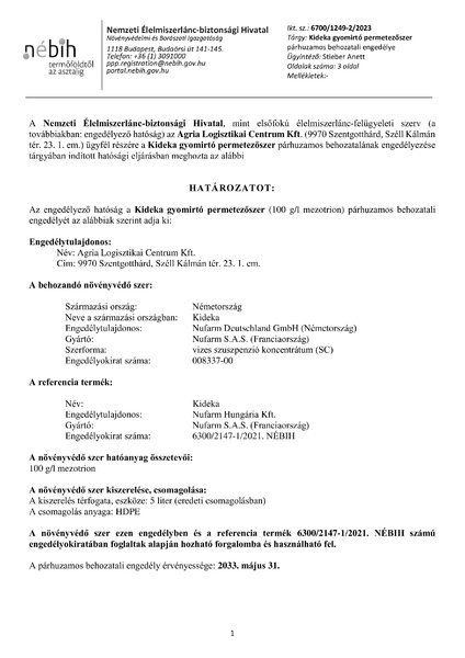 kideka_peng_agria_nemet_20230616_publik.pdf