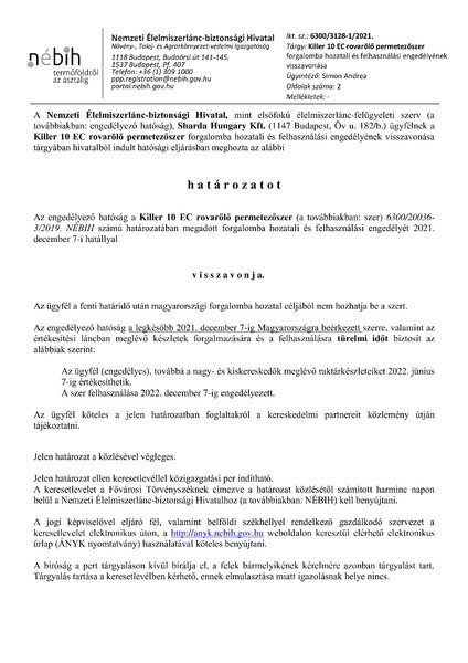 killer_vissza_3128_1_20211126_publikus.pdf