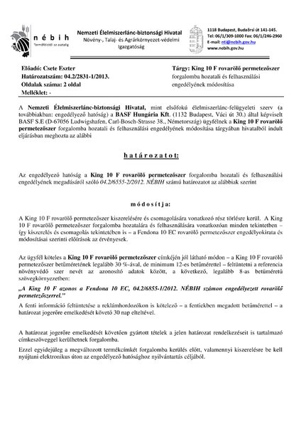 king10f_szarmaztatottmod_20130522.pdf